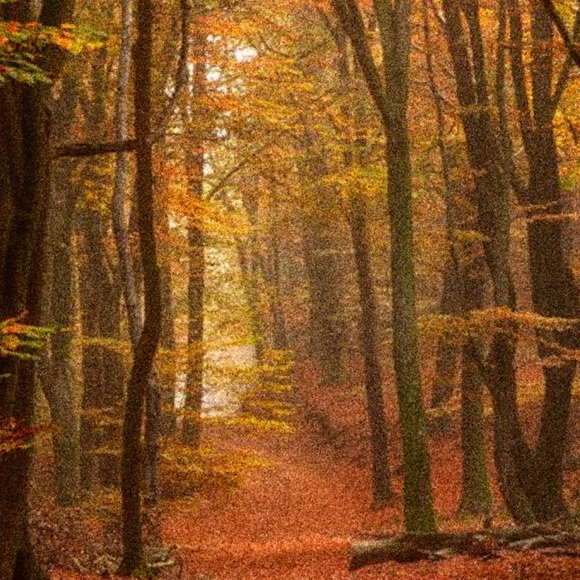 Bambi Enamel Pin - Disney’s Bambi and Thumper - Picture 2 of 4